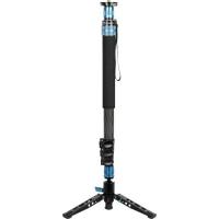 Monopod_P_424FL_1