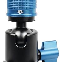 Monopod_P_424FL_3