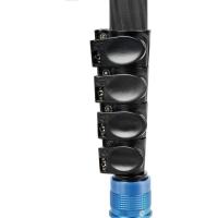 Monopod_P_424FL_4