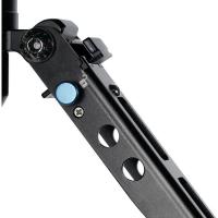 Monopod_P_424FL_5