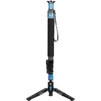 Monopod_P_424FS_1