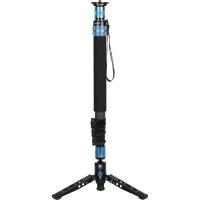Monopod_P_424FS_2