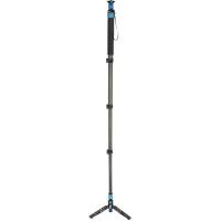 Monopod_P_424FS_3