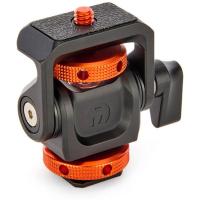 Monty_1_Monitor_Mount_Lava__Copper___Black_