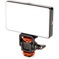 Monty_1_Monitor_Mount_Lava__Copper___Black__3