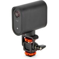 Monty_1_Monitor_Mount_Lava__Copper___Black__4