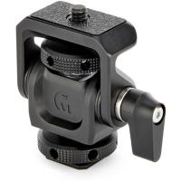 Monty_1_Monitor_Mount_Matte_Black_Darkness