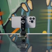 Monty_1_Monitor_Mount_Matte_Black_Darkness_2