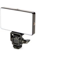 Monty_1_Monitor_Mount_Matte_Black_Darkness_3