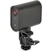 Monty_1_Monitor_Mount_Matte_Black_Darkness_4