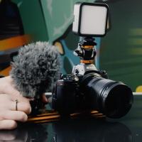 Monty_1_Monitor_Mount_Moss_Green_1