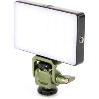 Monty_1_Monitor_Mount_Moss_Green_3