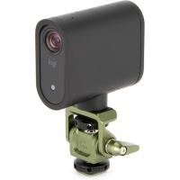 Monty_1_Monitor_Mount_Moss_Green_4