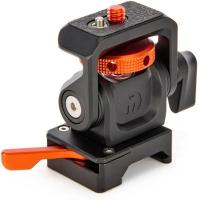 Monty_2_Monitor_Mount_Lava__Copper___Black_