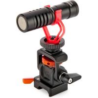 Monty_2_Monitor_Mount_Lava__Copper___Black__1