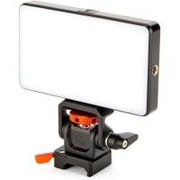 Monty_2_Monitor_Mount_Lava__Copper___Black__2