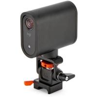 Monty_2_Monitor_Mount_Lava__Copper___Black__3