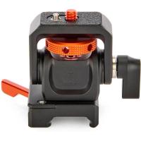 Monty_2_Monitor_Mount_Lava__Copper___Black__4