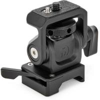 Monty_2_Monitor_Mount_Matte_Black_Darkness