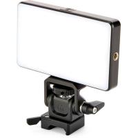 Monty_2_Monitor_Mount_Matte_Black_Darkness_2