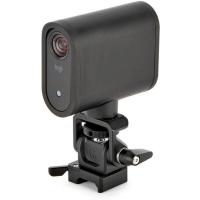 Monty_2_Monitor_Mount_Matte_Black_Darkness_3