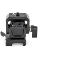Monty_2_Monitor_Mount_Matte_Black_Darkness_4