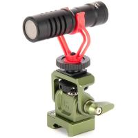 Monty_2_Monitor_Mount_Moss_Green_1