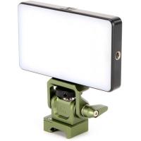 Monty_2_Monitor_Mount_Moss_Green_2