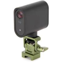 Monty_2_Monitor_Mount_Moss_Green_3