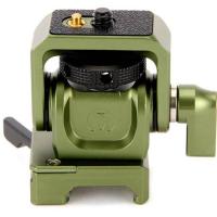 Monty_2_Monitor_Mount_Moss_Green_4