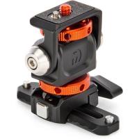 Monty_3_Monitor_Mount_Kit_Lava__Copper___Black_