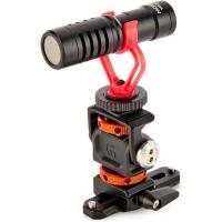 Monty_3_Monitor_Mount_Kit_Lava__Copper___Black__1
