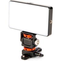 Monty_3_Monitor_Mount_Kit_Lava__Copper___Black__2