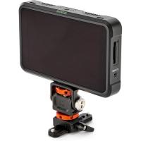 Monty_3_Monitor_Mount_Kit_Lava__Copper___Black__3