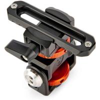 Monty_3_Monitor_Mount_Kit_Lava__Copper___Black__4