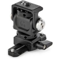 Monty_3_Monitor_Mount_Kit_Matte_Black_Darkness