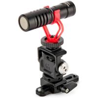 Monty_3_Monitor_Mount_Kit_Matte_Black_Darkness_1