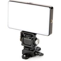Monty_3_Monitor_Mount_Kit_Matte_Black_Darkness_2