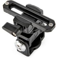 Monty_3_Monitor_Mount_Kit_Matte_Black_Darkness_3