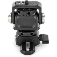 Monty_3_Monitor_Mount_Kit_Matte_Black_Darkness_4