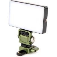Monty_3_Monitor_Mount_Kit_Moss_Green_2