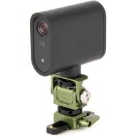 Monty_3_Monitor_Mount_Kit_Moss_Green_3