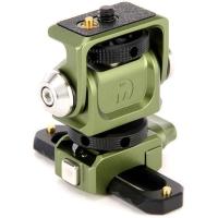 Monty_3_Monitor_Mount_Kit_Moss_Green_4