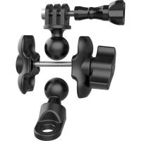 Motorcycle_Rear_view_Mirror_Mount_1