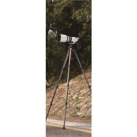 Mountain_LN_404C_4