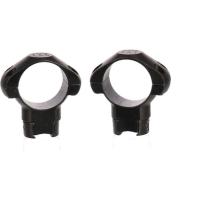 Mounting_Ringen__22_Rail_And_Airgun_25_4mm_Hoog