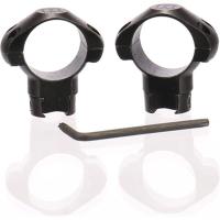 Mounting_Ringen__22_Rail_And_Airgun_25_4mm_Hoog_2