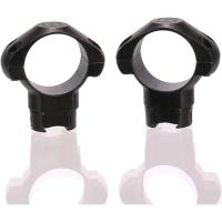 Mounting_Ringen__22_Rail_And_Airgun_25_4mm_Hoog_3