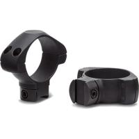 Mounting_Ringen__22_Rail_And_Airgun_25_4mm_Hoog_4