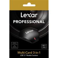 Multi_Card_3_IN_1_USB_3_1_Type_C_Reader_2